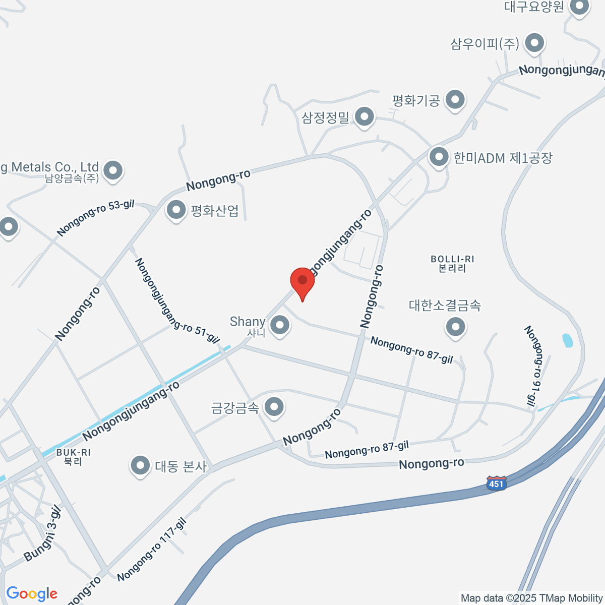 google-map-placeholder-image