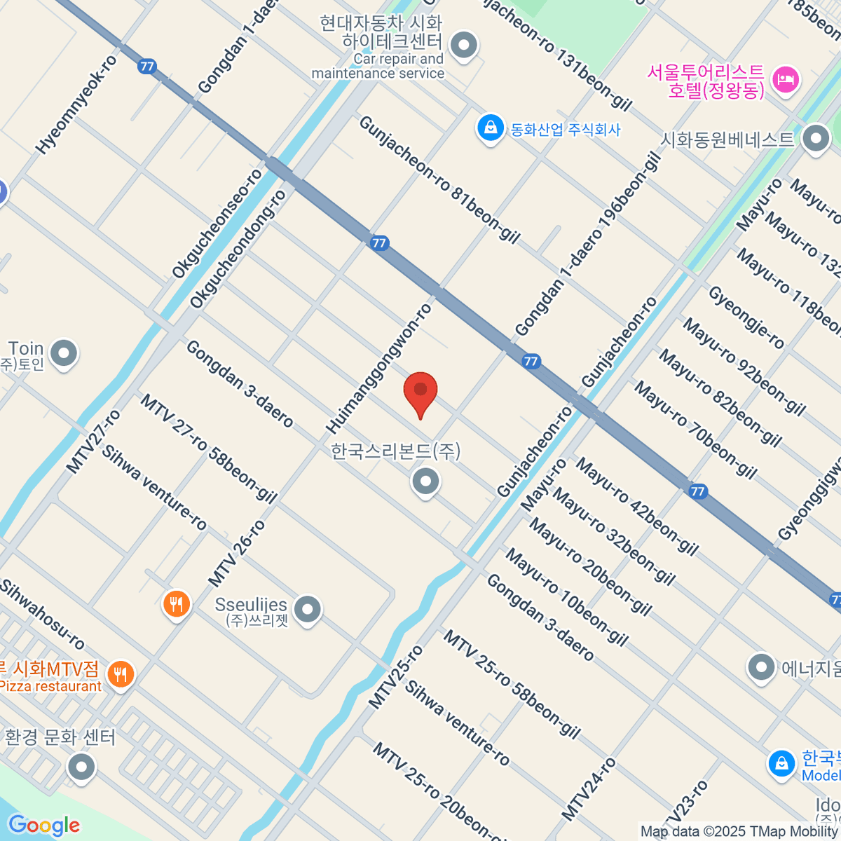 google-map-placeholder-image