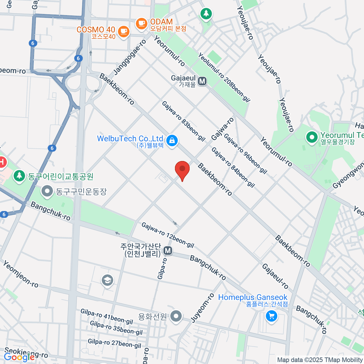 google-map-placeholder-image