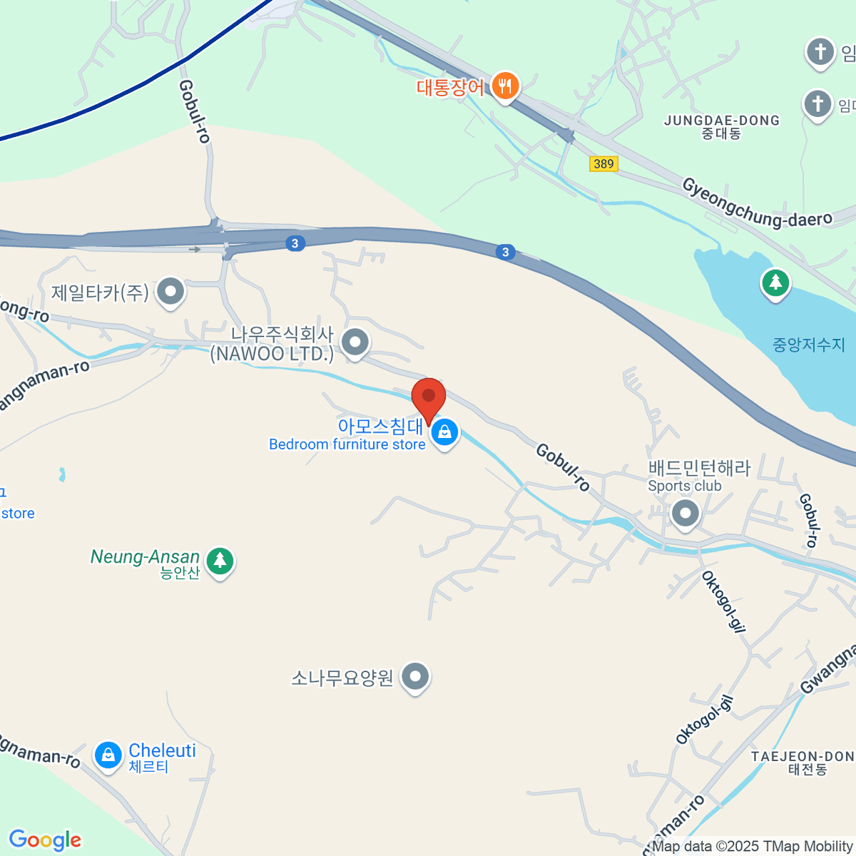 google-map-placeholder-image