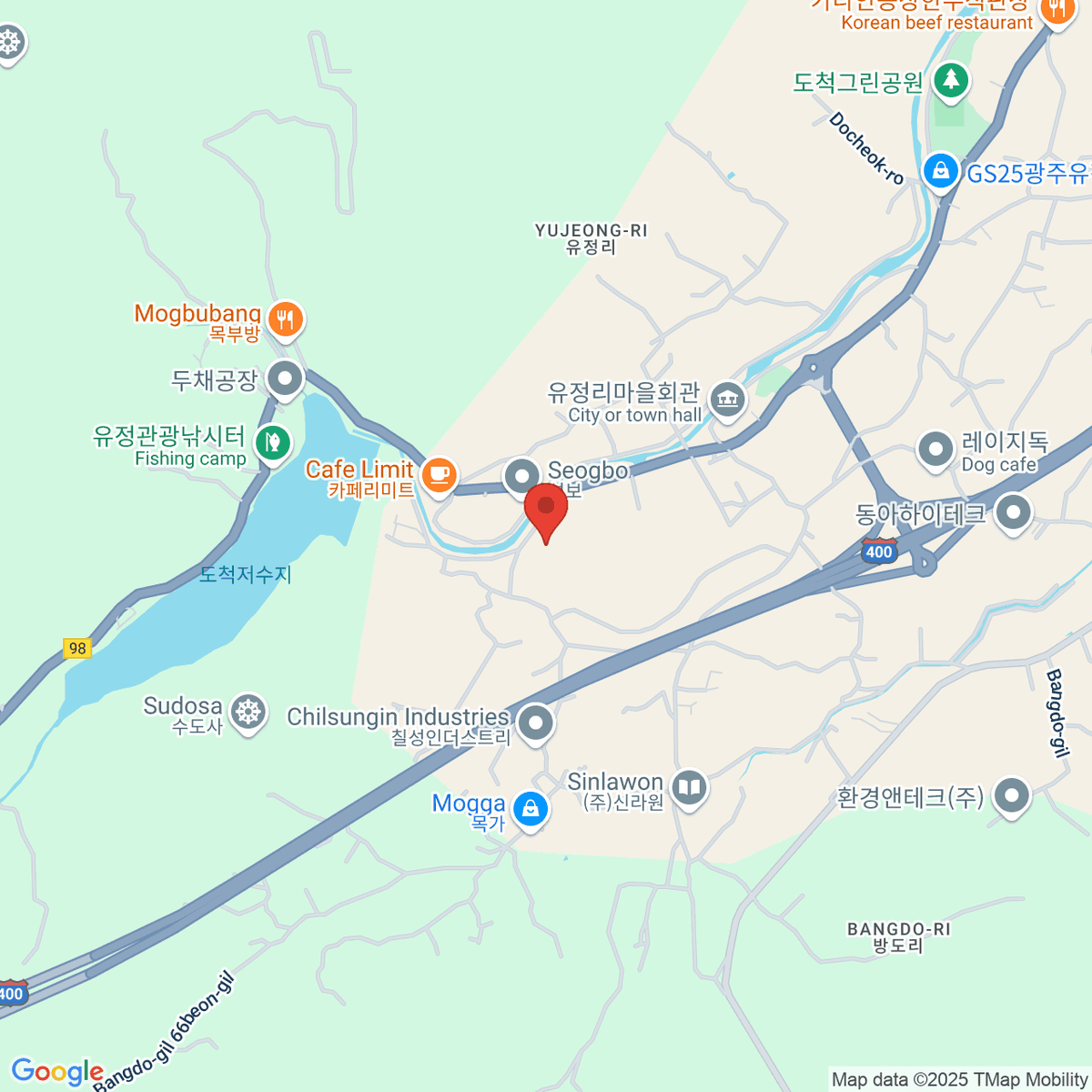 google-map-placeholder-image