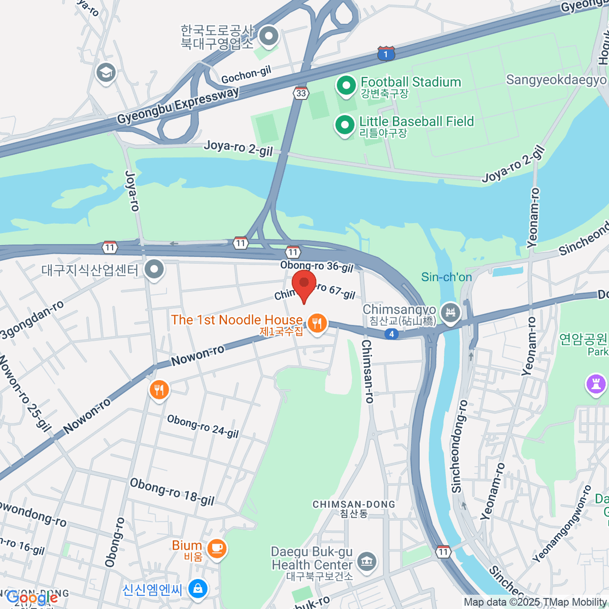google-map-placeholder-image