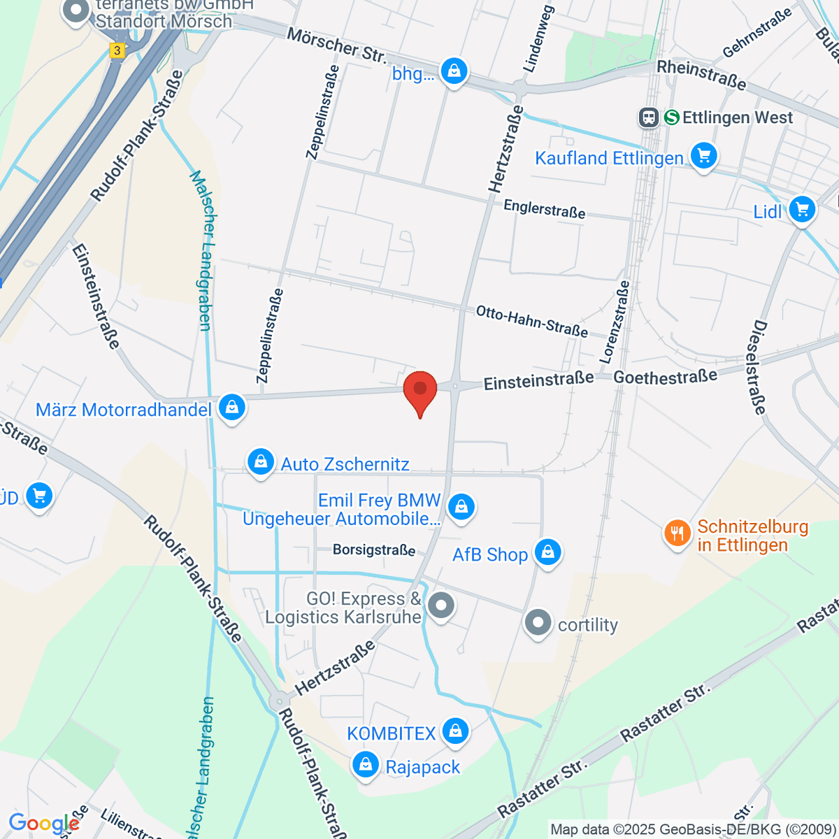 google-map-placeholder-image