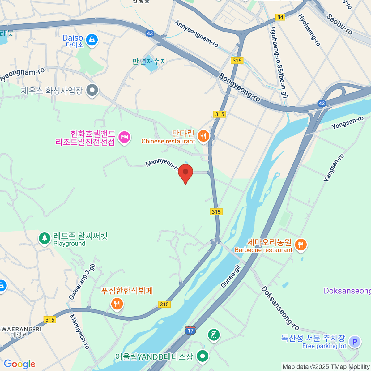 google-map-placeholder-image