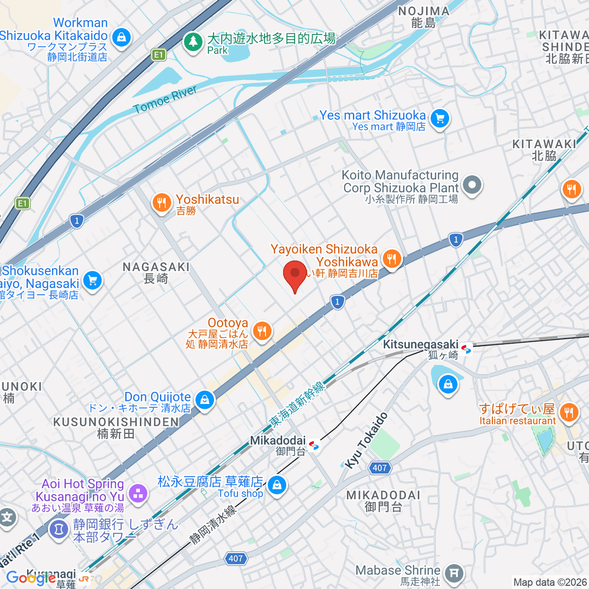 google-map-placeholder-image