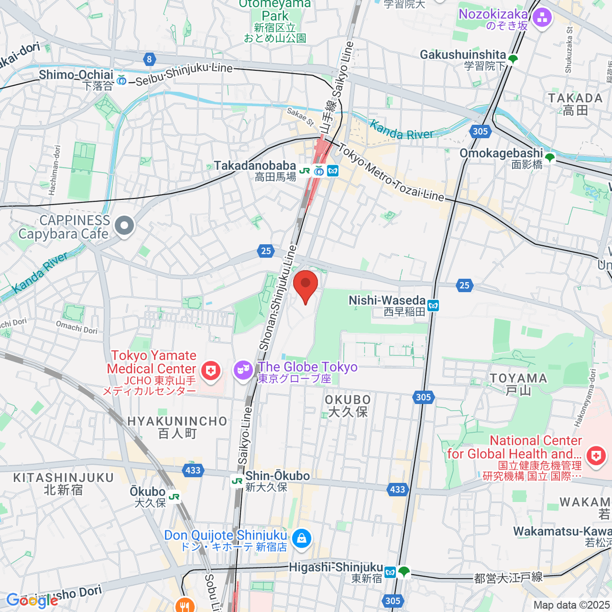 google-map-placeholder-image
