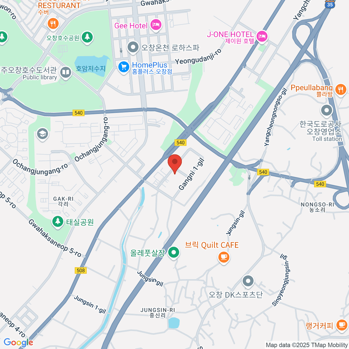 google-map-placeholder-image