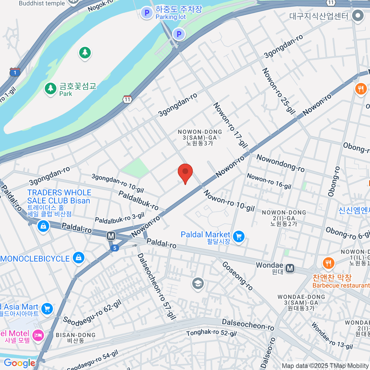 google-map-placeholder-image