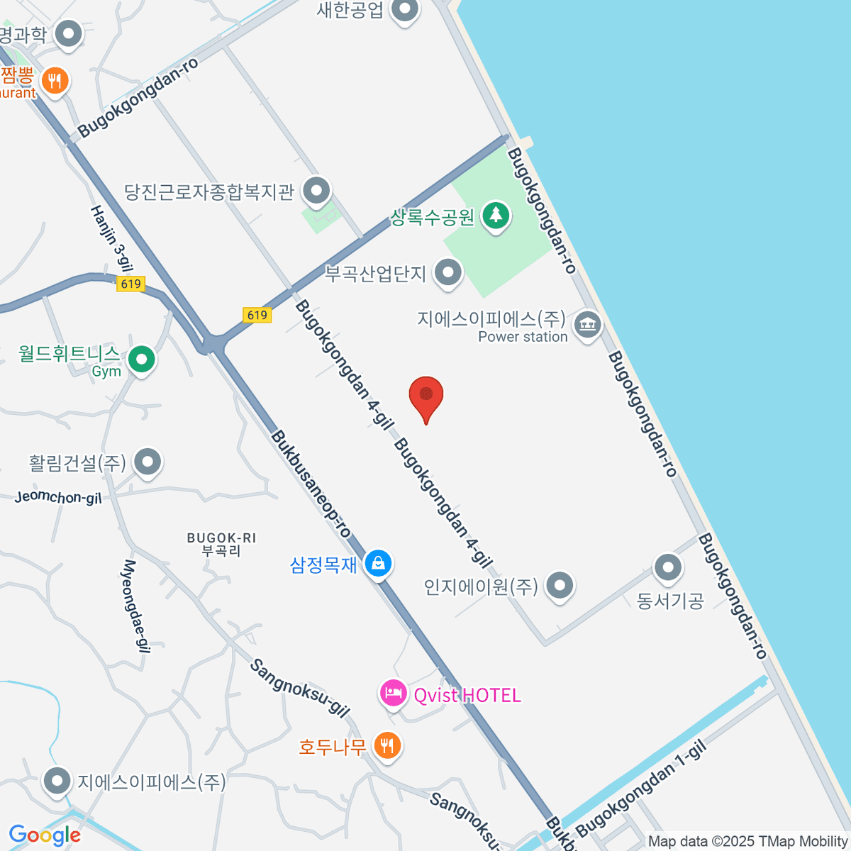 google-map-placeholder-image