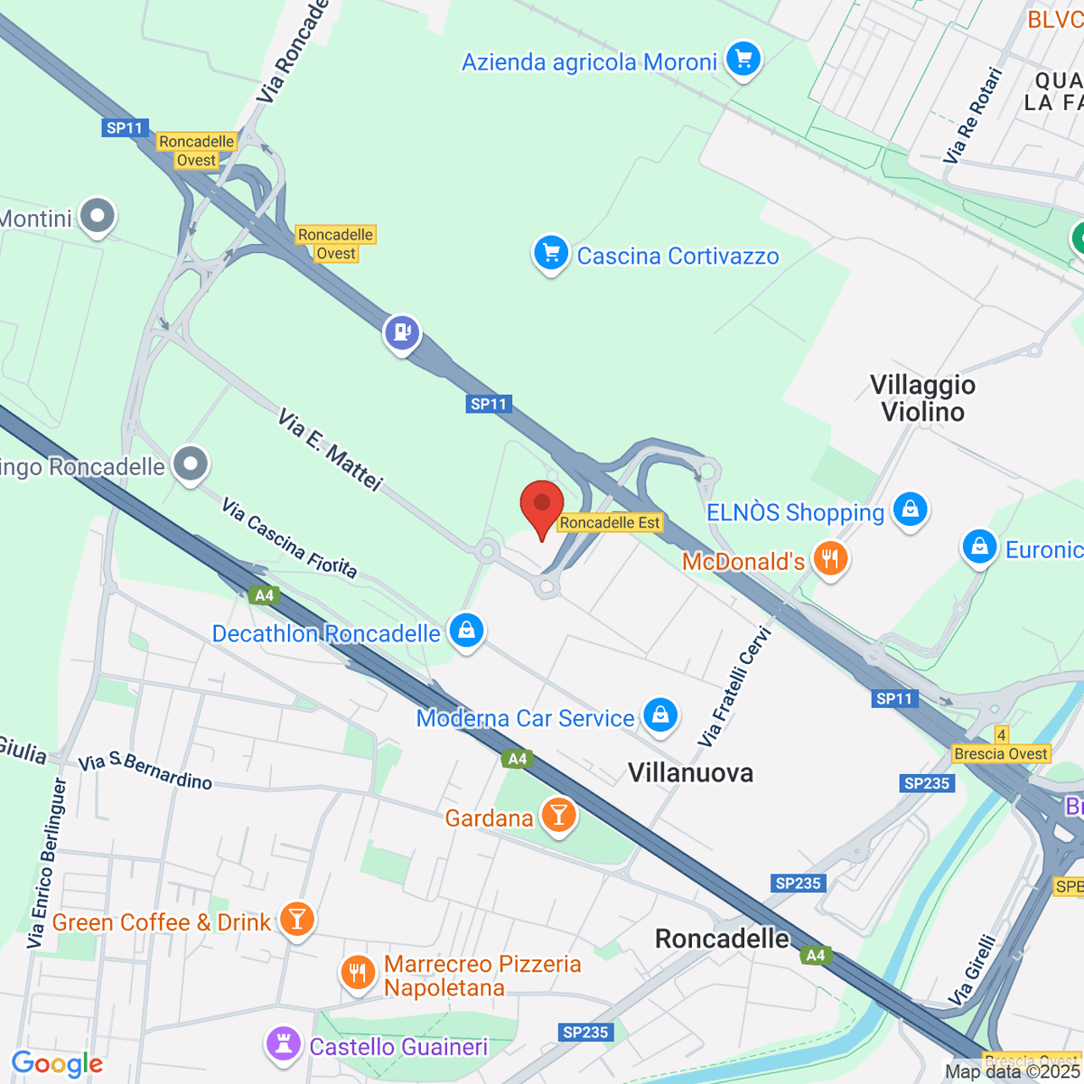 google-map-placeholder-image