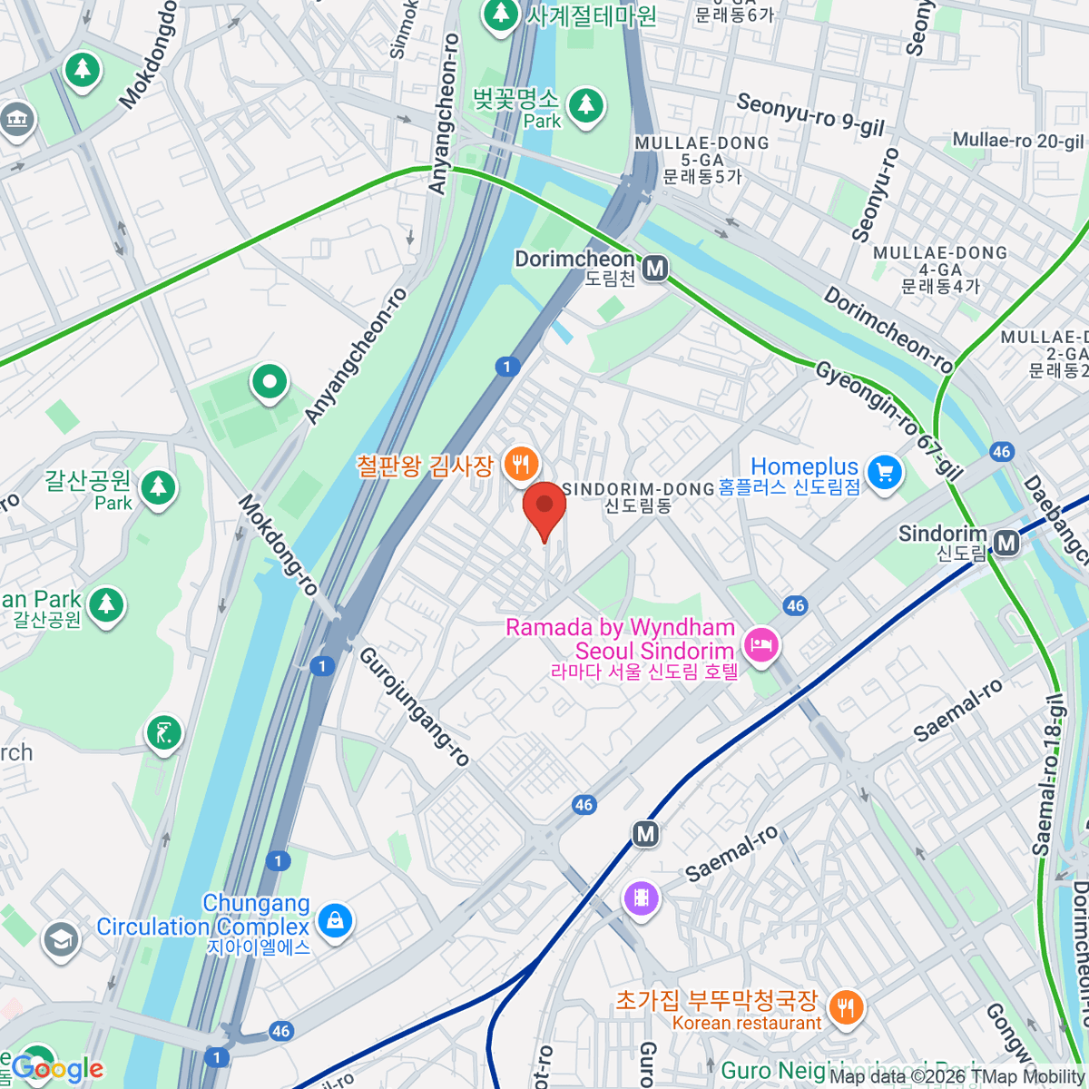 google-map-placeholder-image