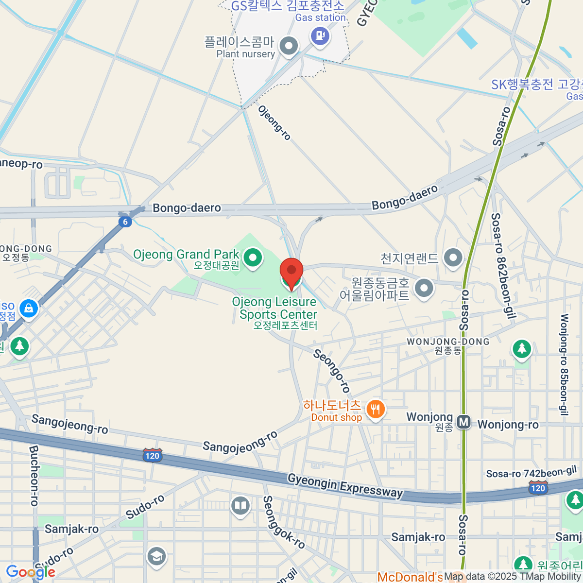 google-map-placeholder-image