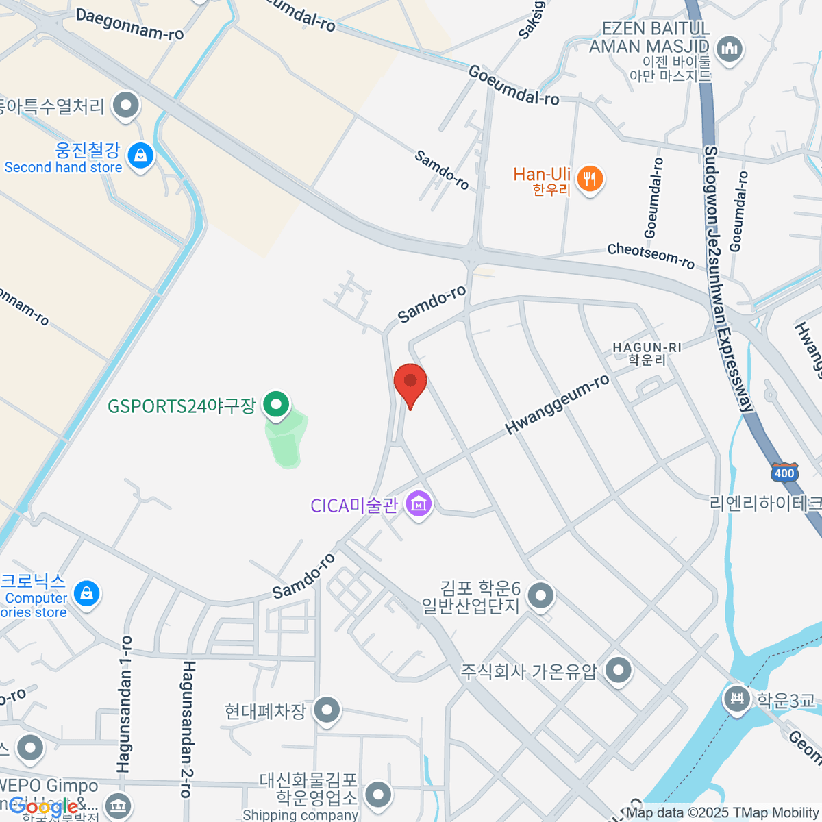 google-map-placeholder-image