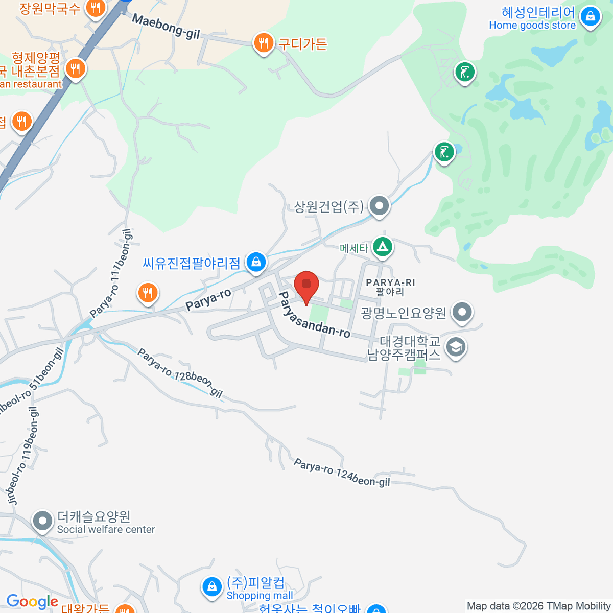 google-map-placeholder-image