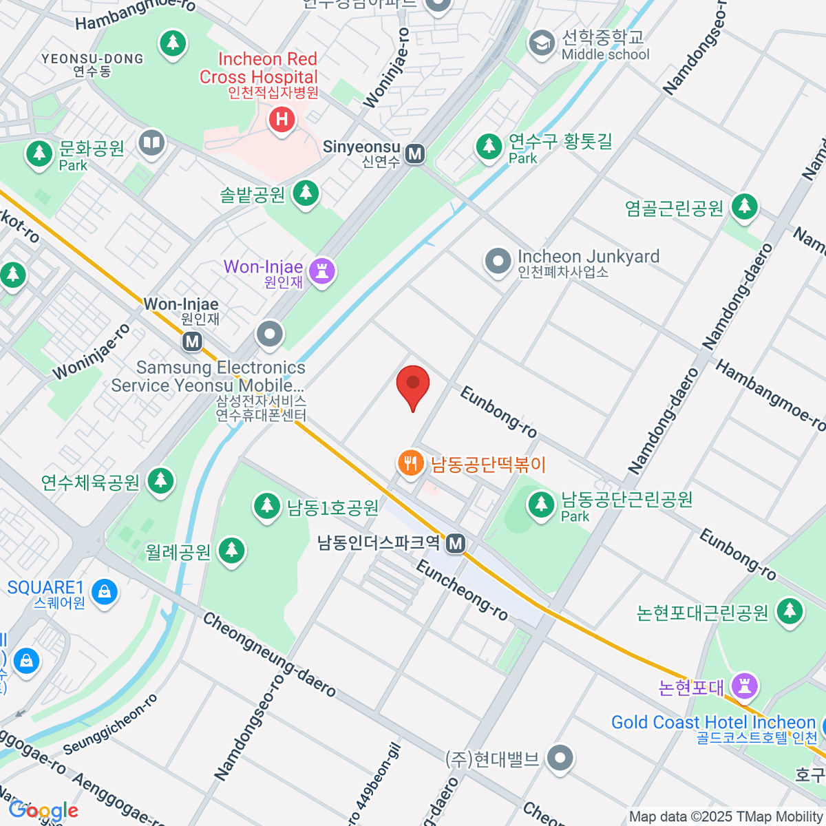 google-map-placeholder-image