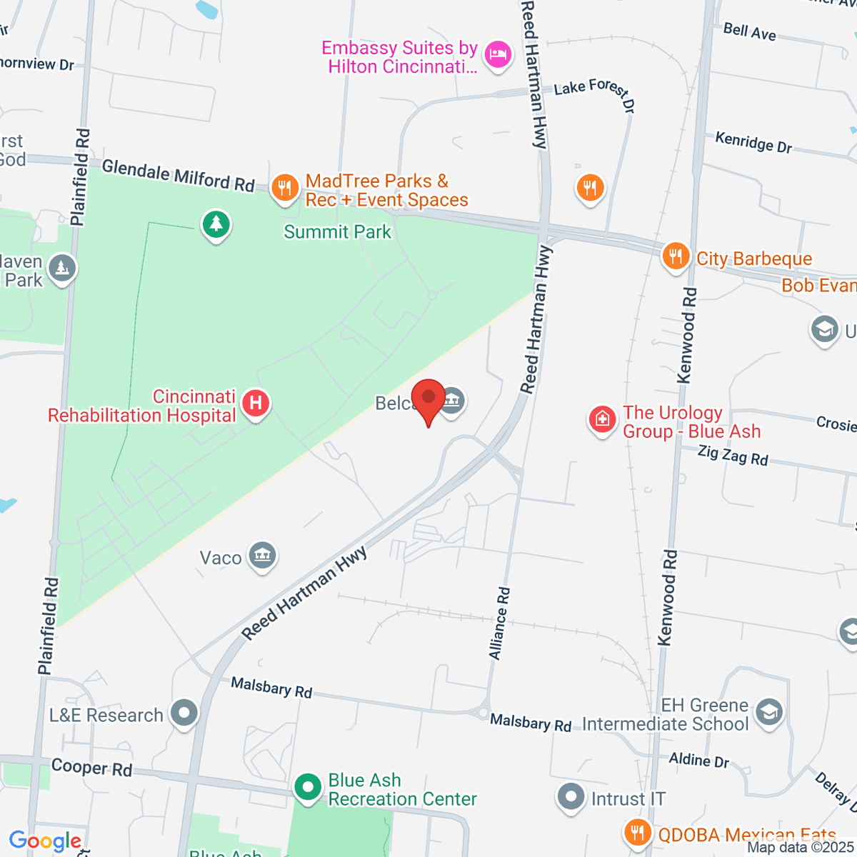 google-map-placeholder-image