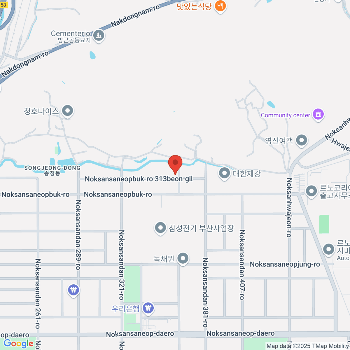 google-map-placeholder-image