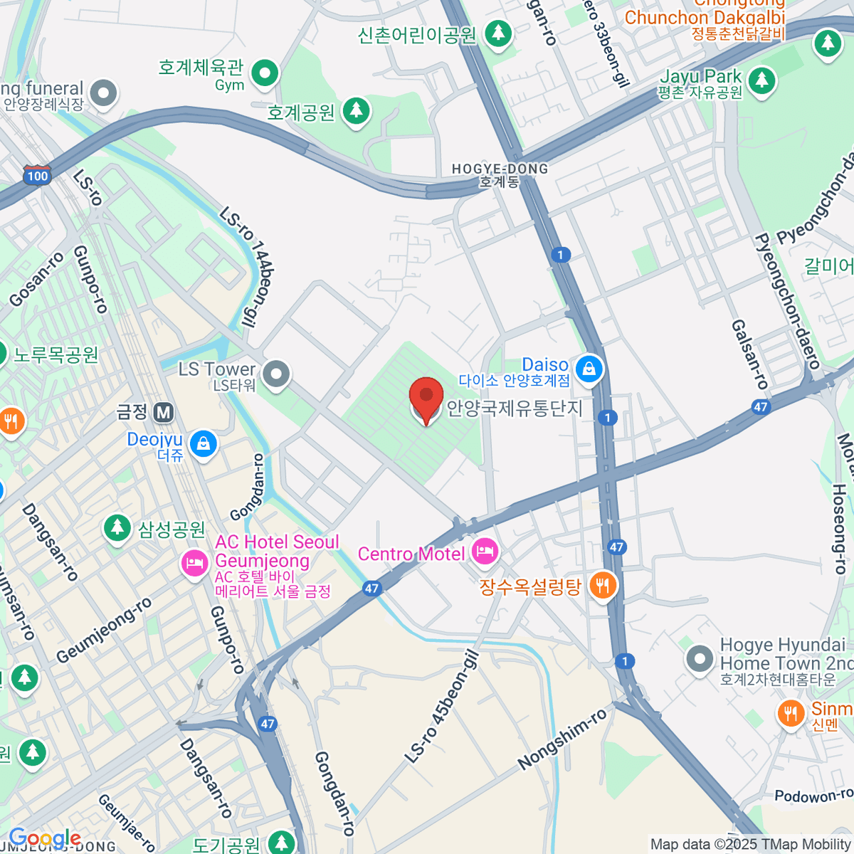 google-map-placeholder-image