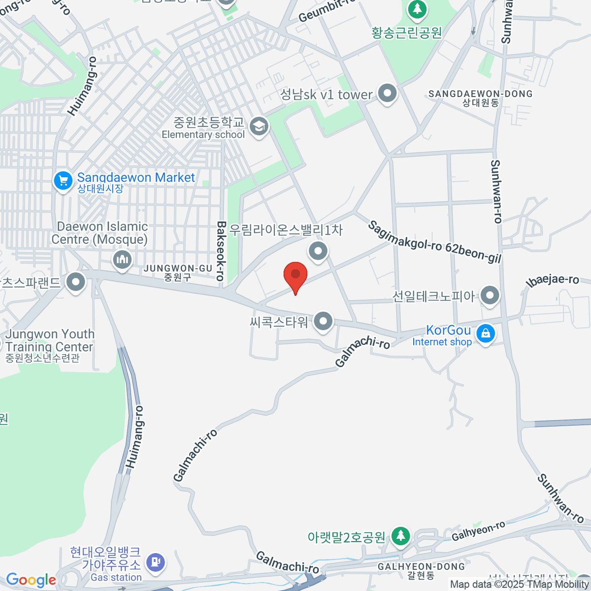 google-map-placeholder-image