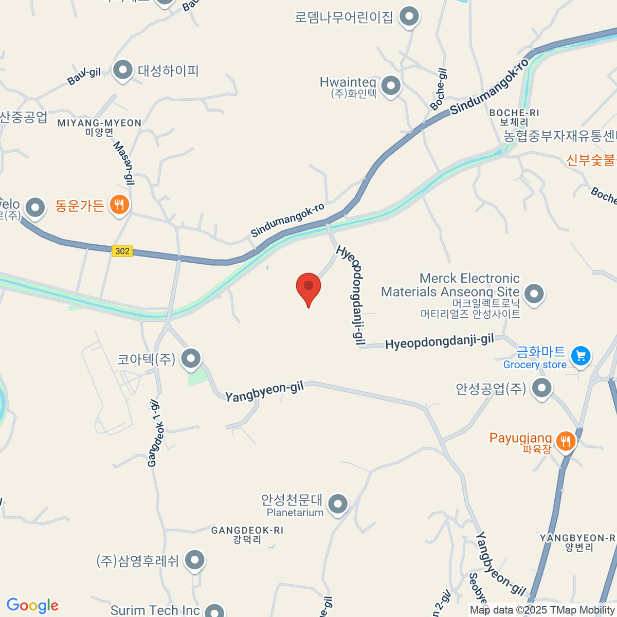 google-map-placeholder-image