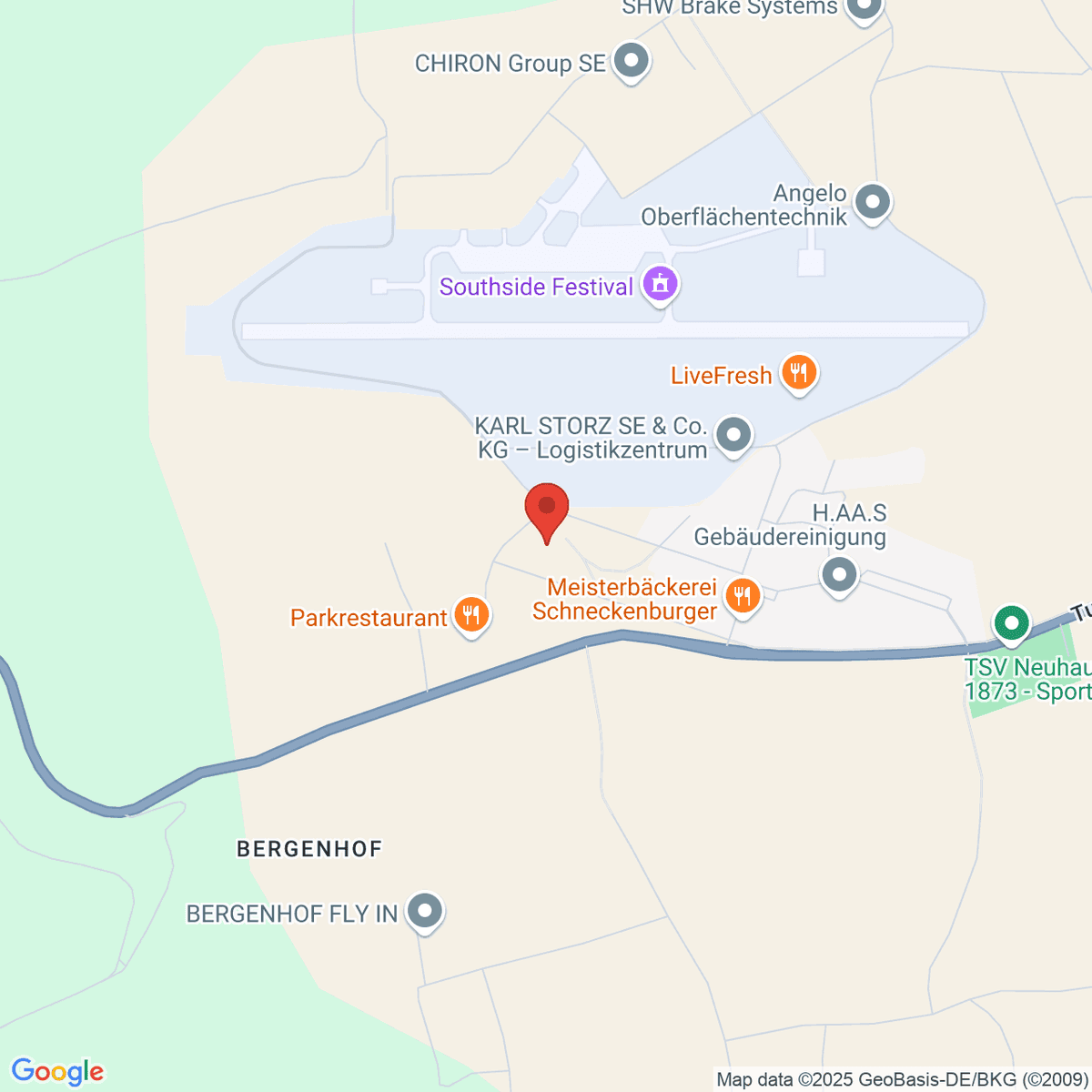 google-map-placeholder-image