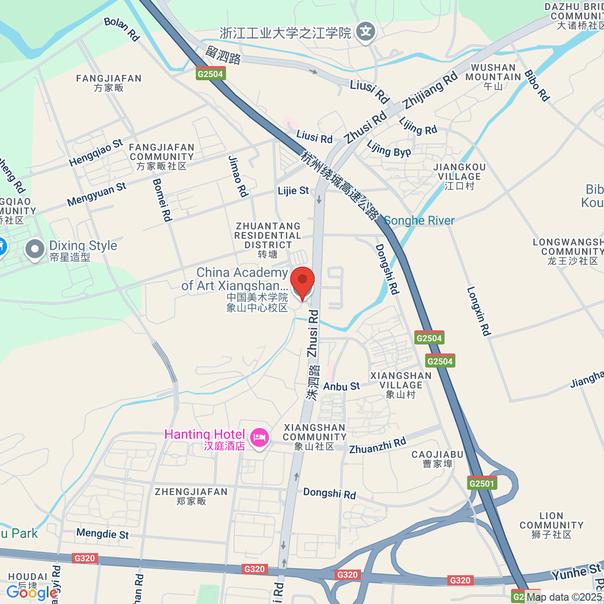 google-map-placeholder-image