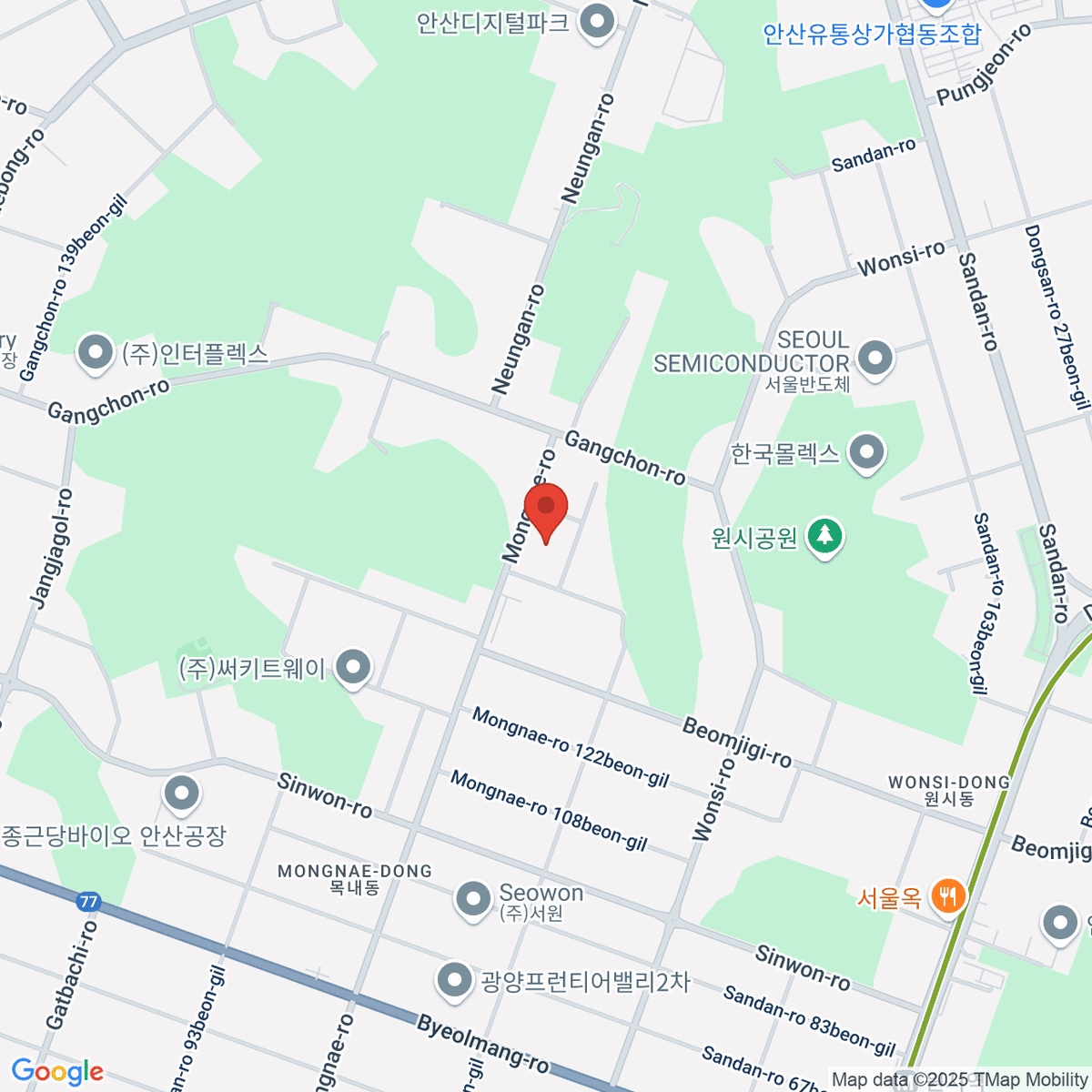google-map-placeholder-image