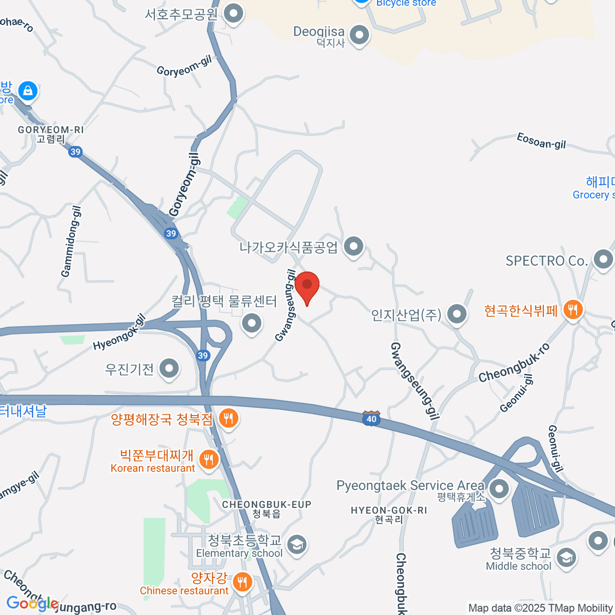 google-map-placeholder-image