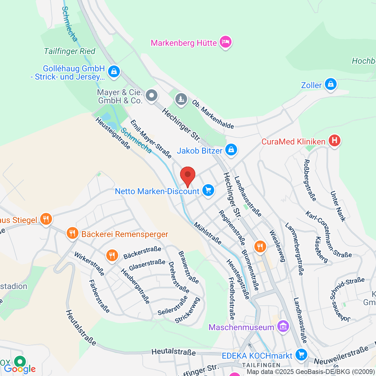 google-map-placeholder-image