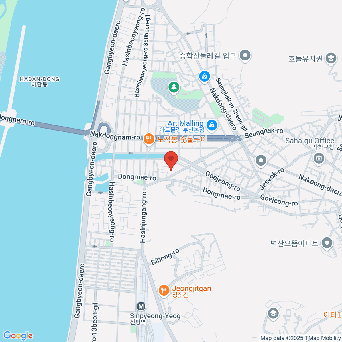 google-map-placeholder-image