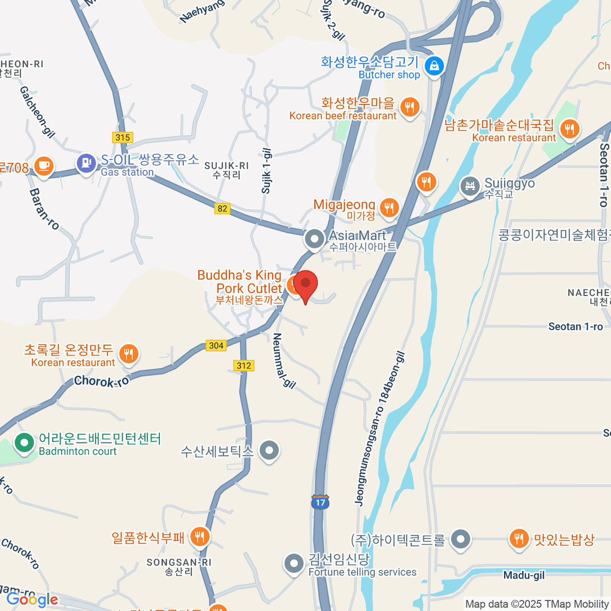 google-map-placeholder-image