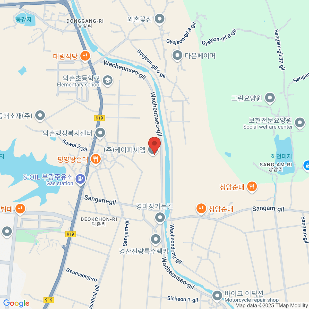 google-map-placeholder-image