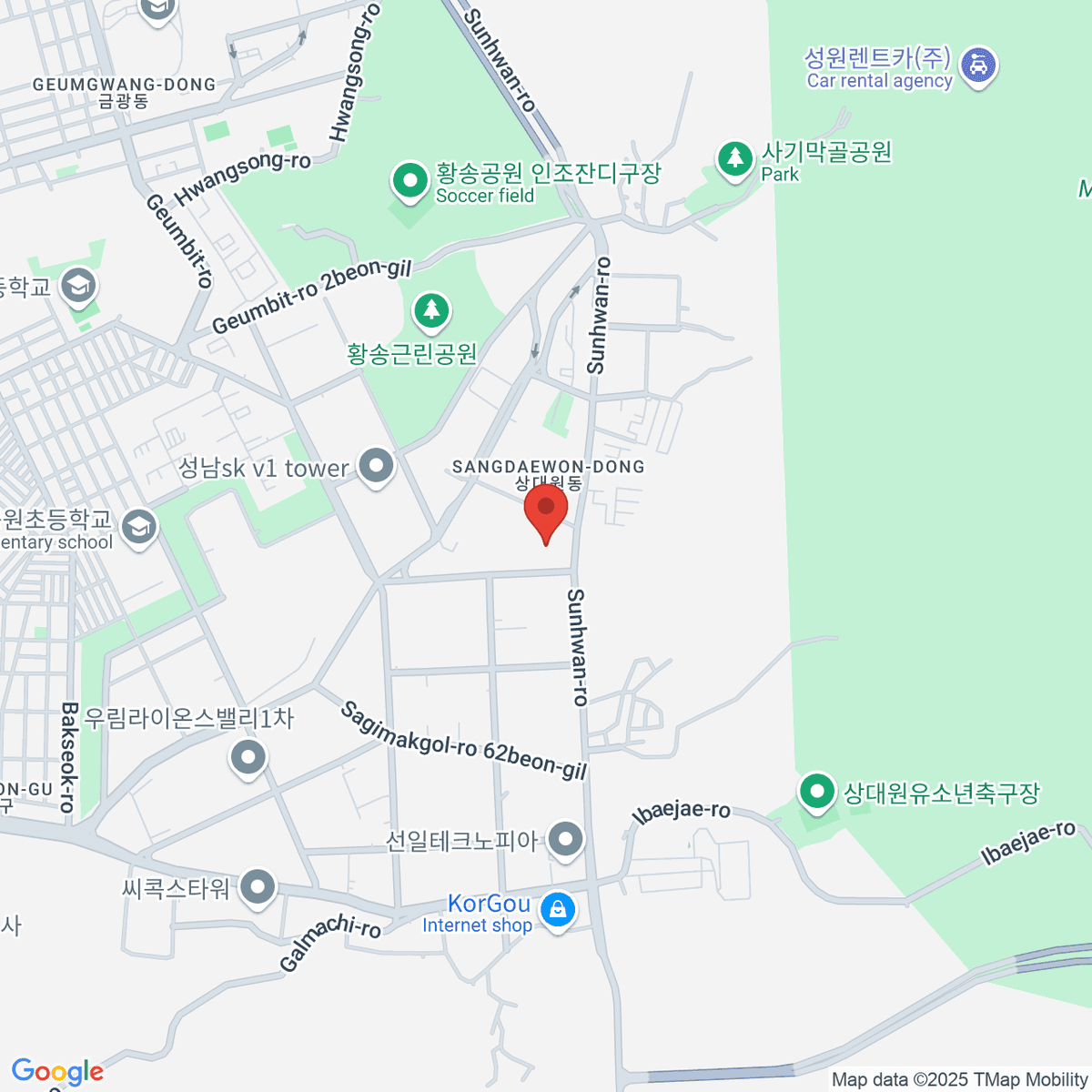 google-map-placeholder-image