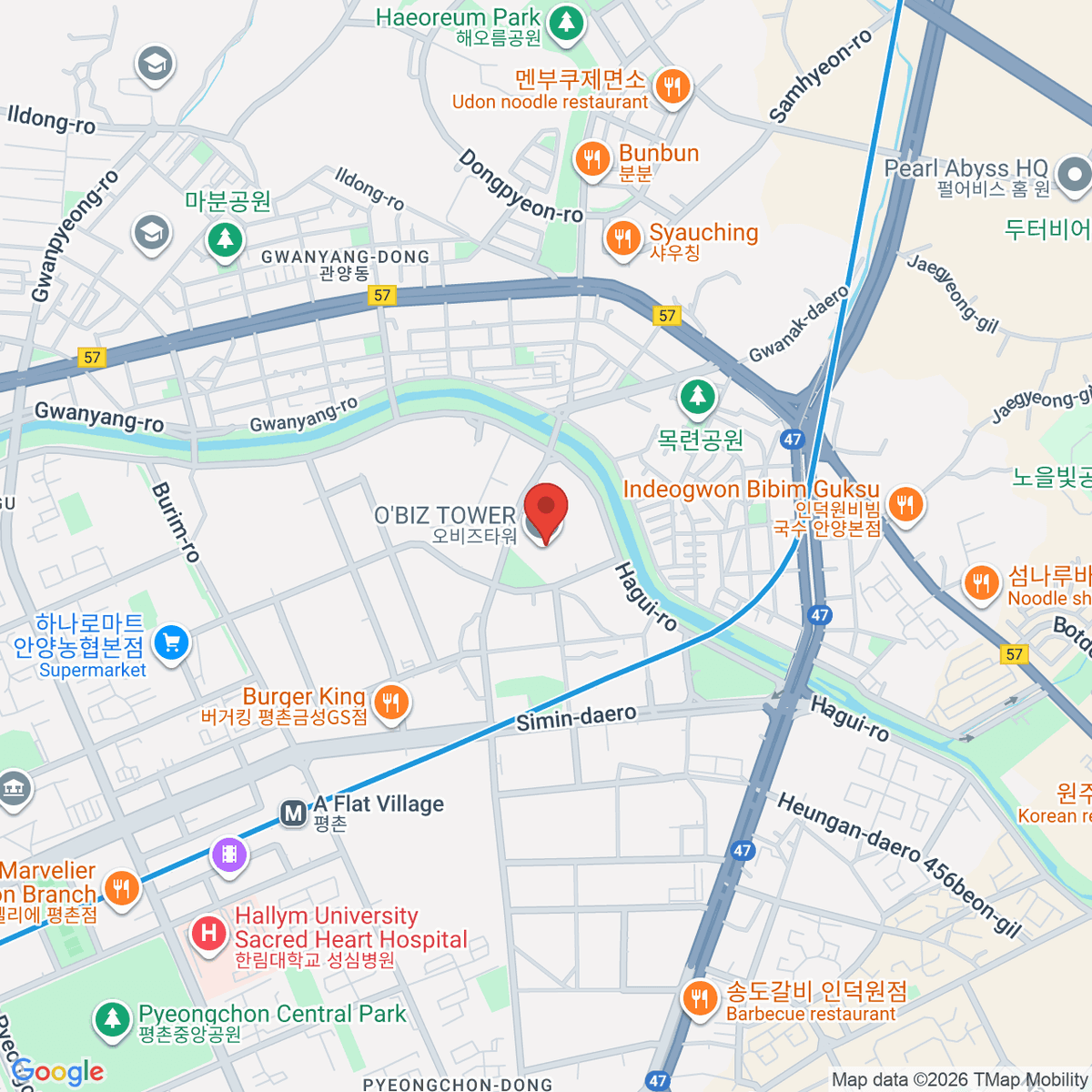 google-map-placeholder-image