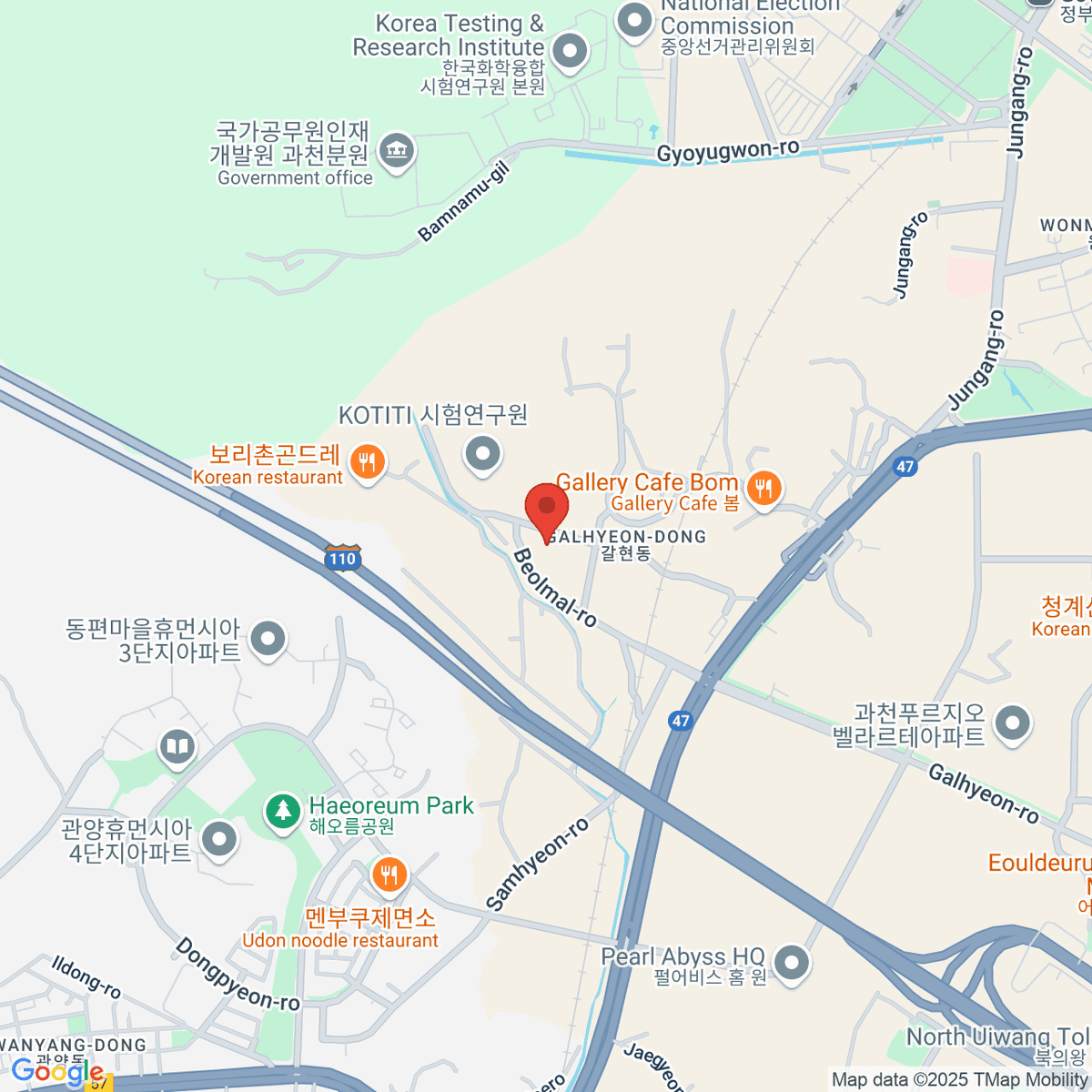 google-map-placeholder-image