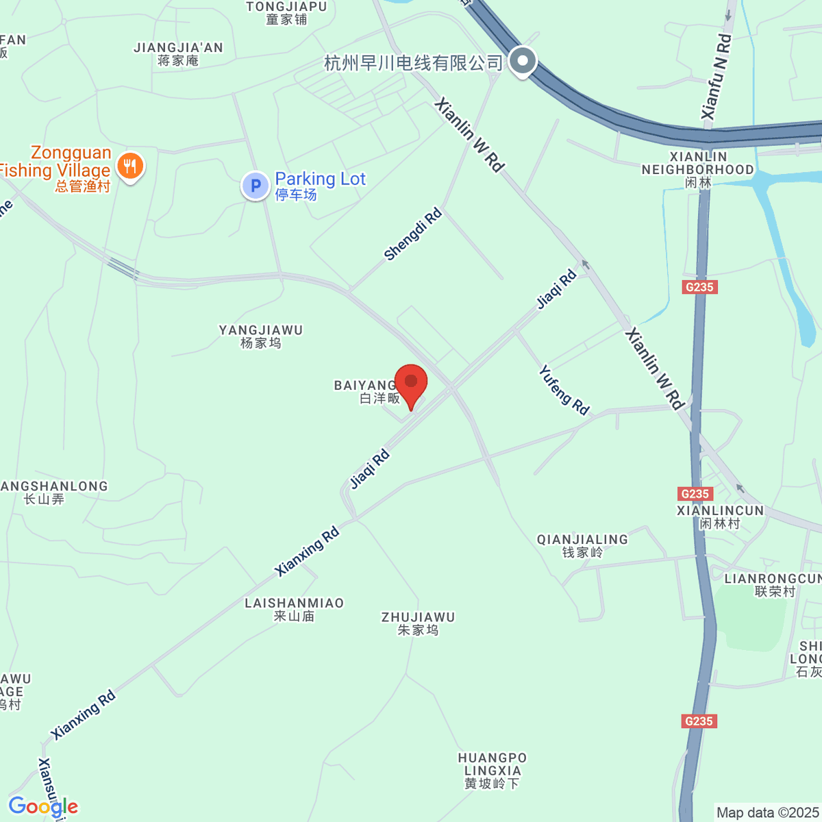 google-map-placeholder-image