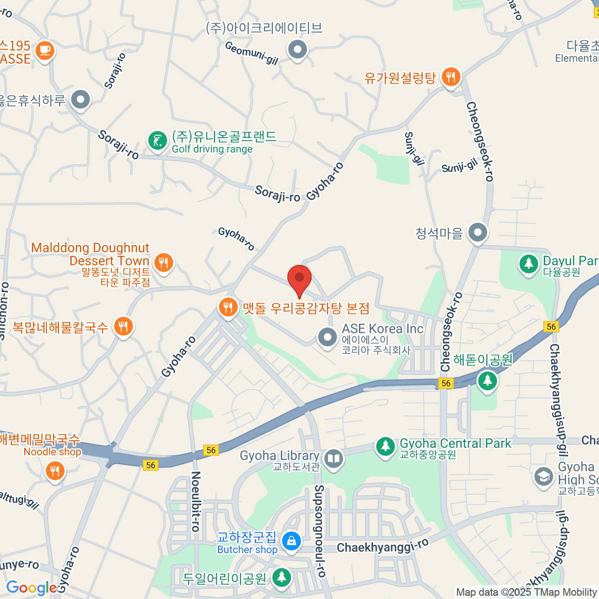 google-map-placeholder-image