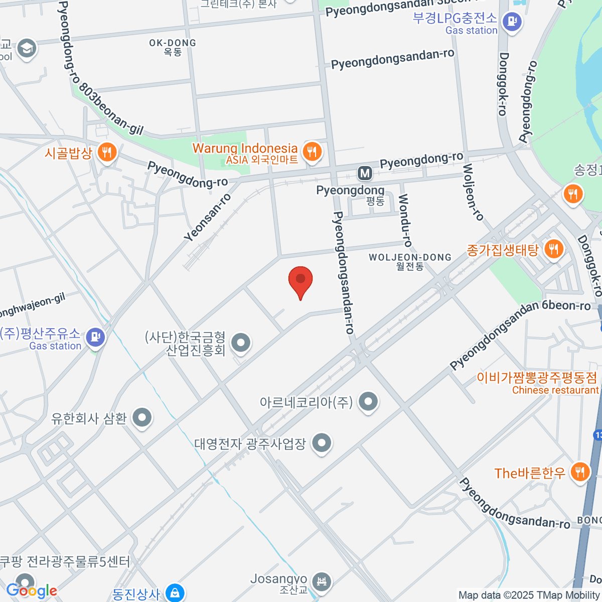 google-map-placeholder-image