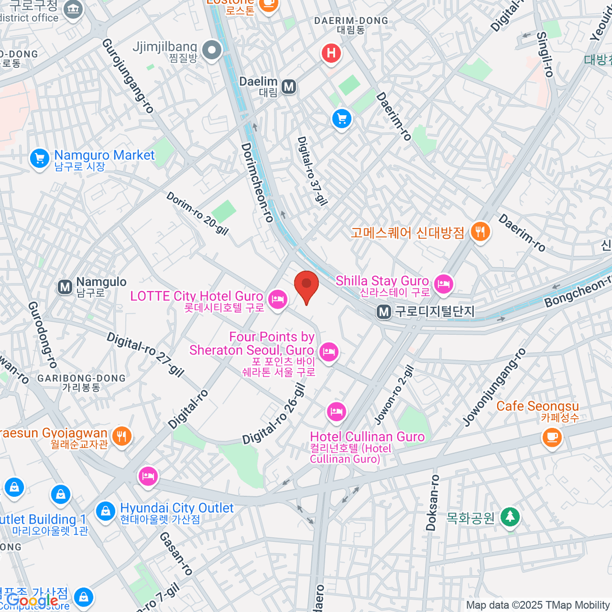 google-map-placeholder-image