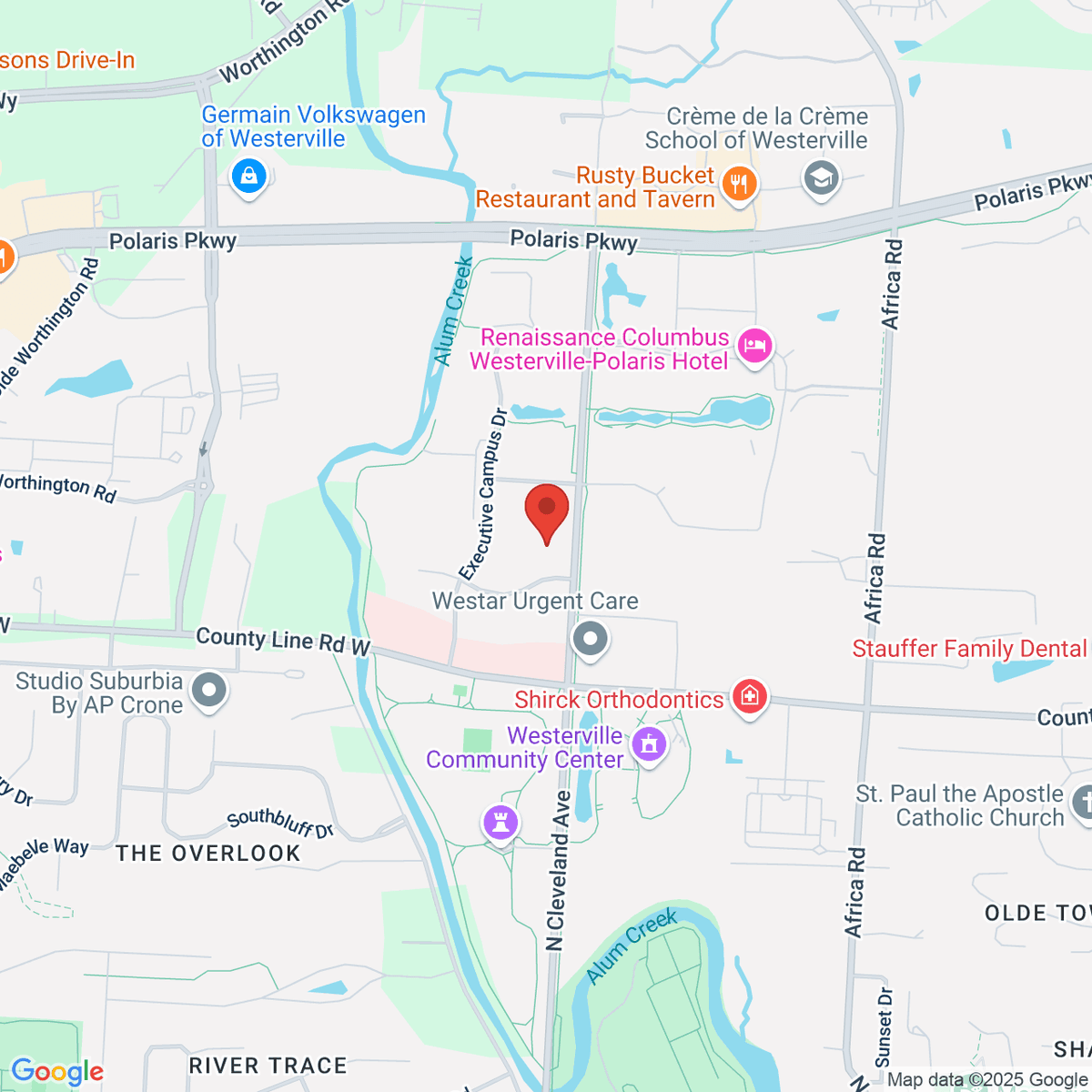 google-map-placeholder-image