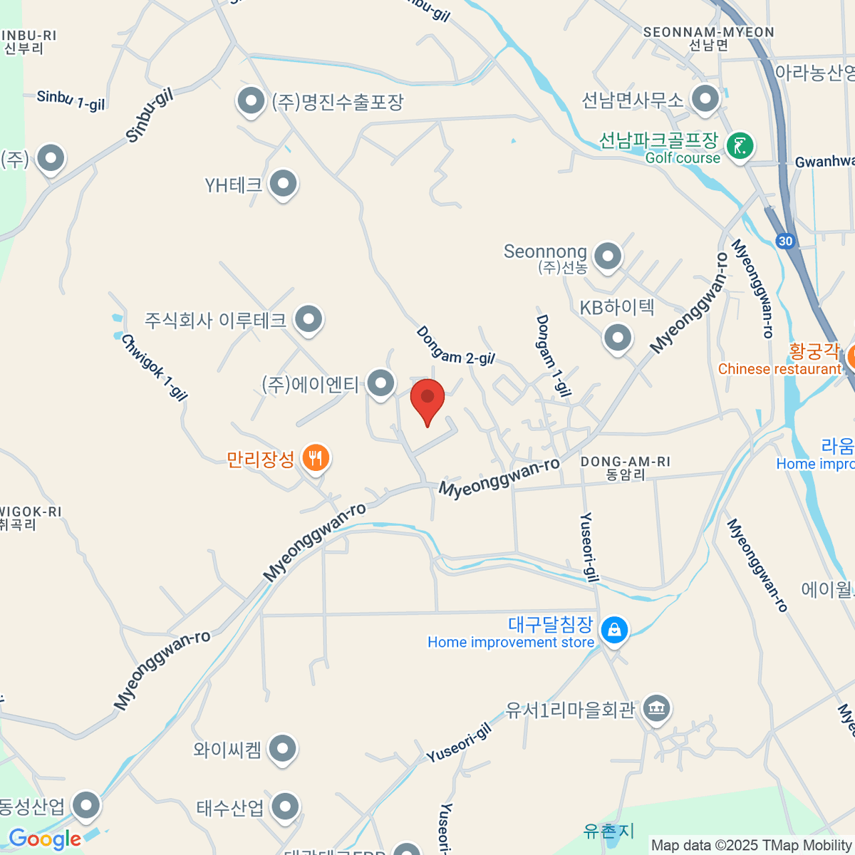 google-map-placeholder-image