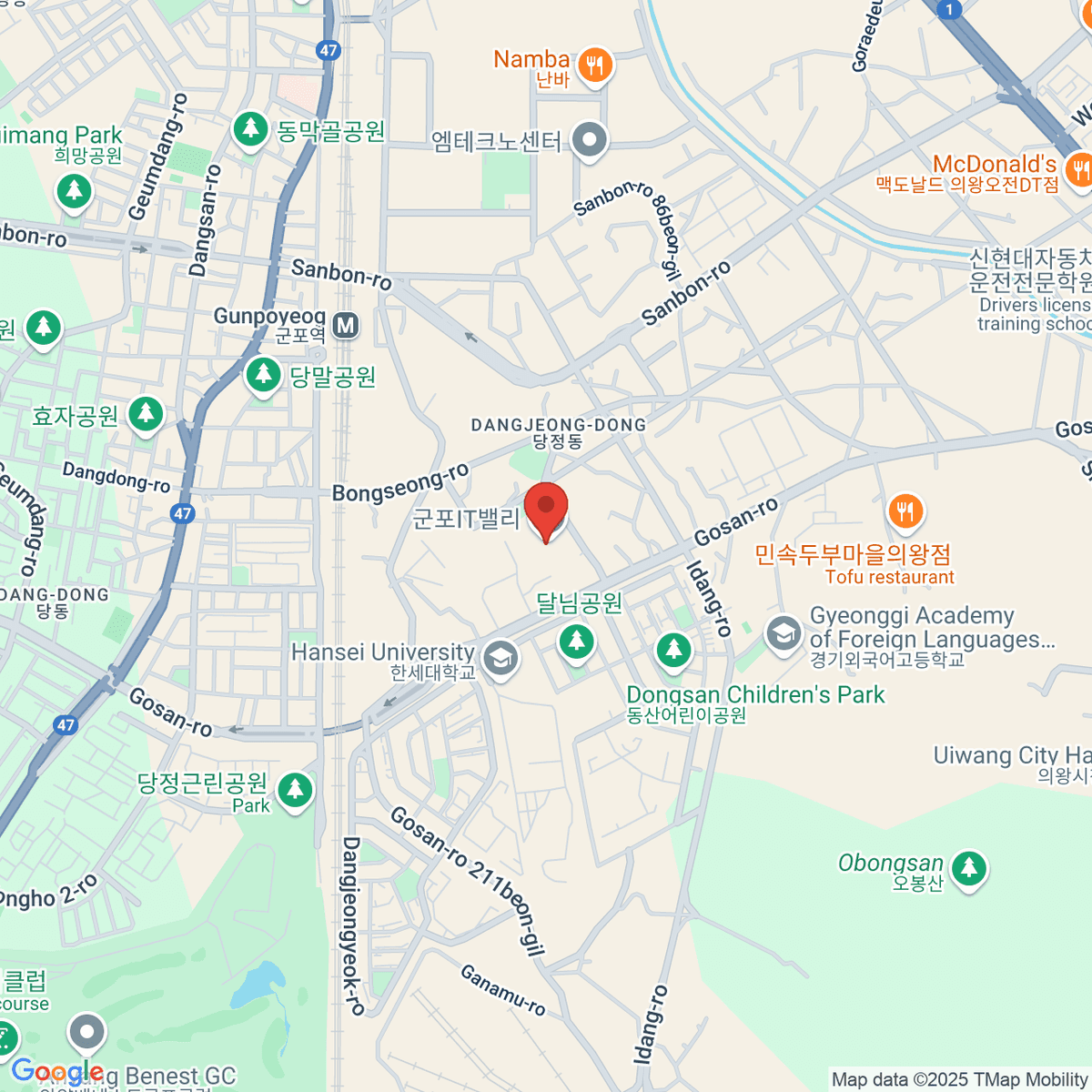 google-map-placeholder-image