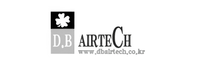 provider logo