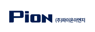 provider logo