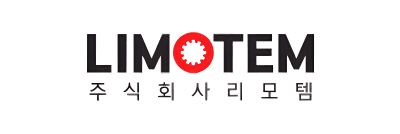 provider logo