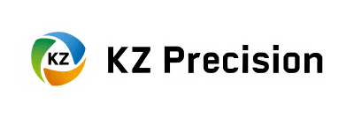 provider logo