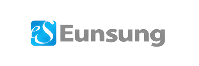 provider logo