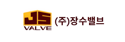 provider logo