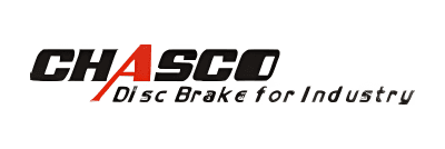 provider logo