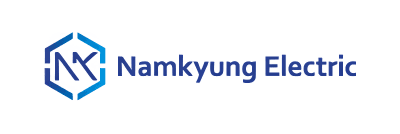 provider logo